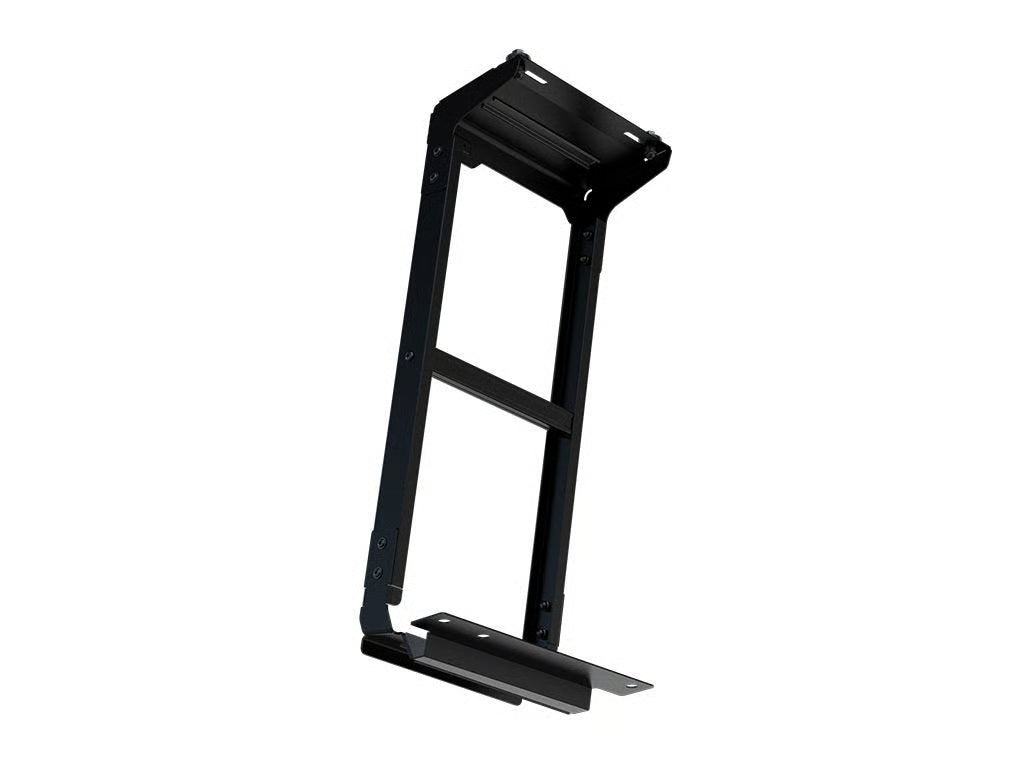 Jeep Wrangler JL Side Mount Ladder