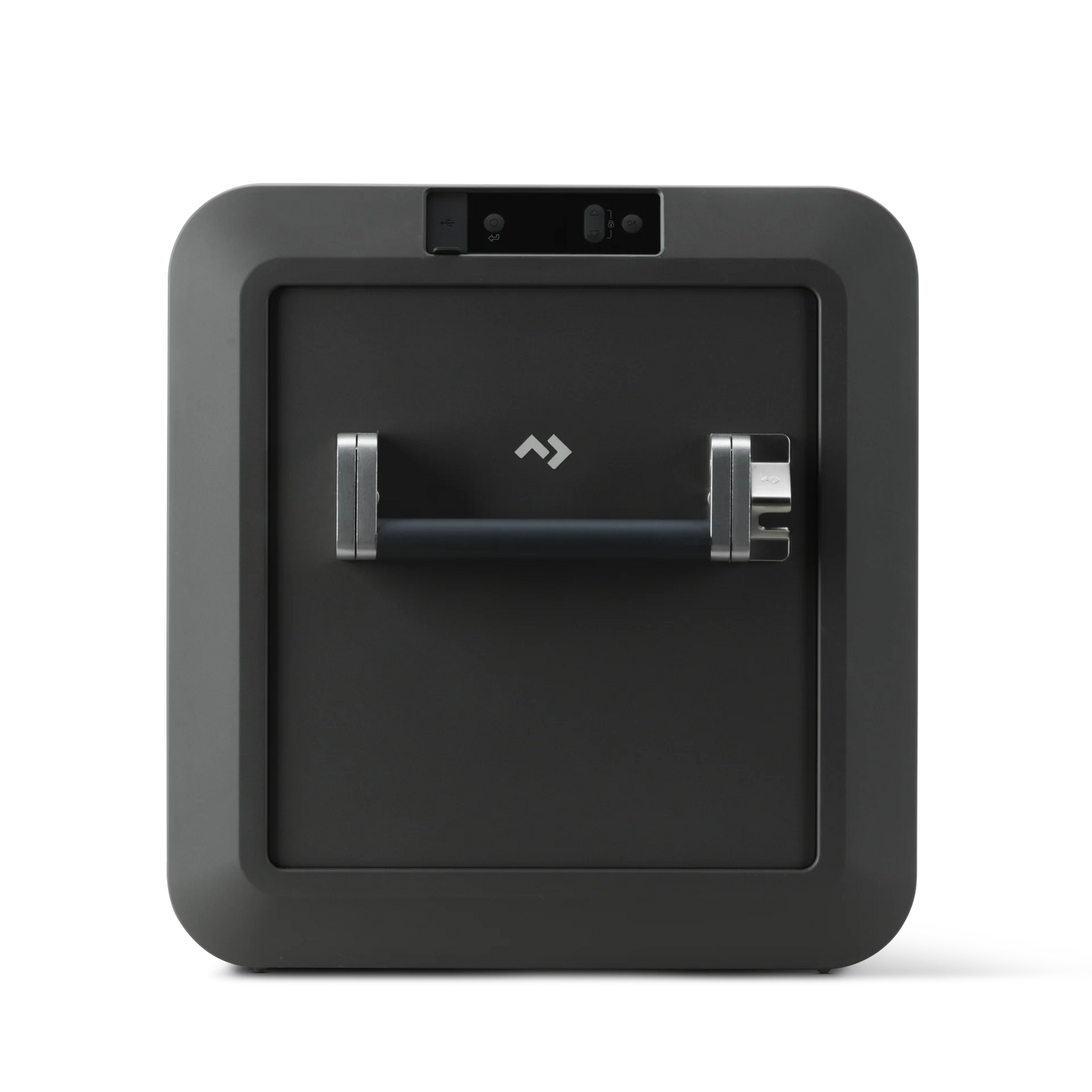 Dometic CFX5 55IM