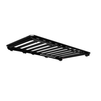 Lexus GX 550 Slimline 3 Roof Rack Kit