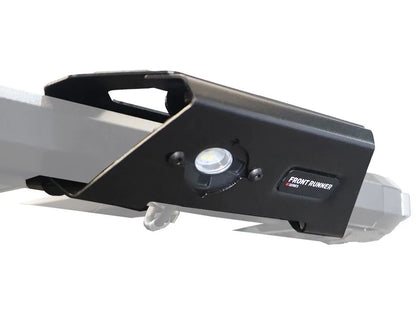 Slimline 3 Grab Handle