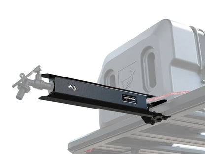 Slimline 3 Tap Extension Bracket