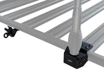 Slimline 3 Antenna Mount