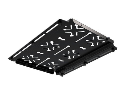Slimsport Rack Decking Panel