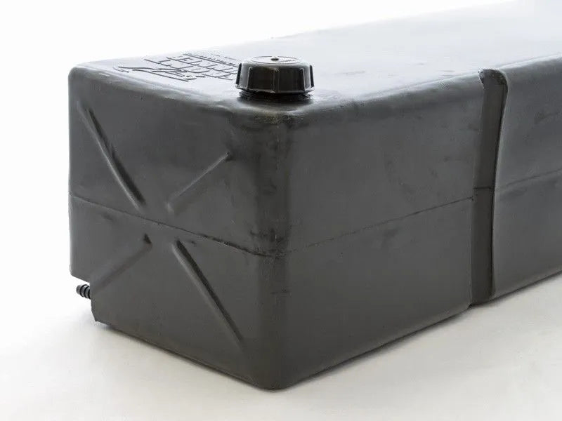Water Tank 67l / 17.7Gal