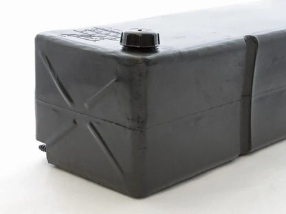 Water Tank 67l / 17.7Gal