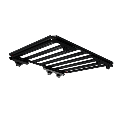 Suzuki Jimny 3 Door (JB74W) Slimline 3 Roof Rack Kit