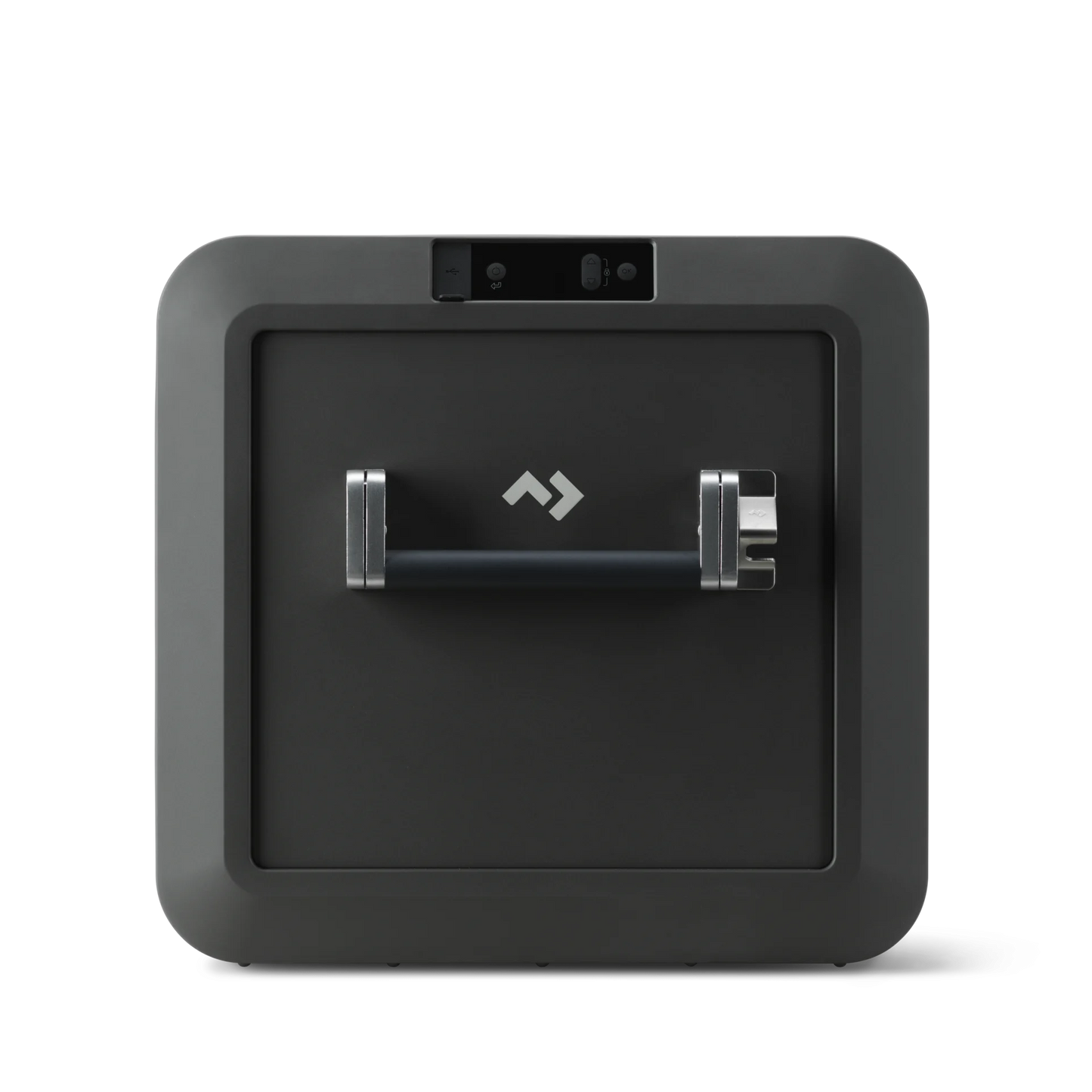 Dometic CFX5 75DZ