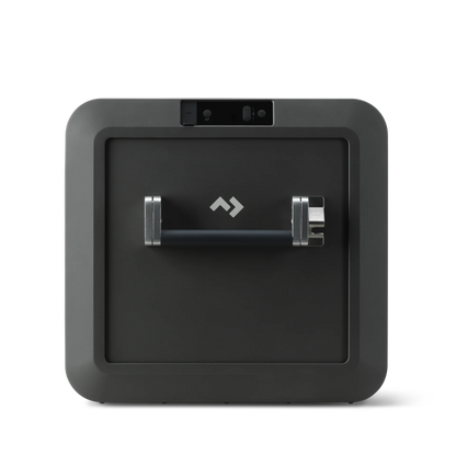 Dometic CFX5 75DZ