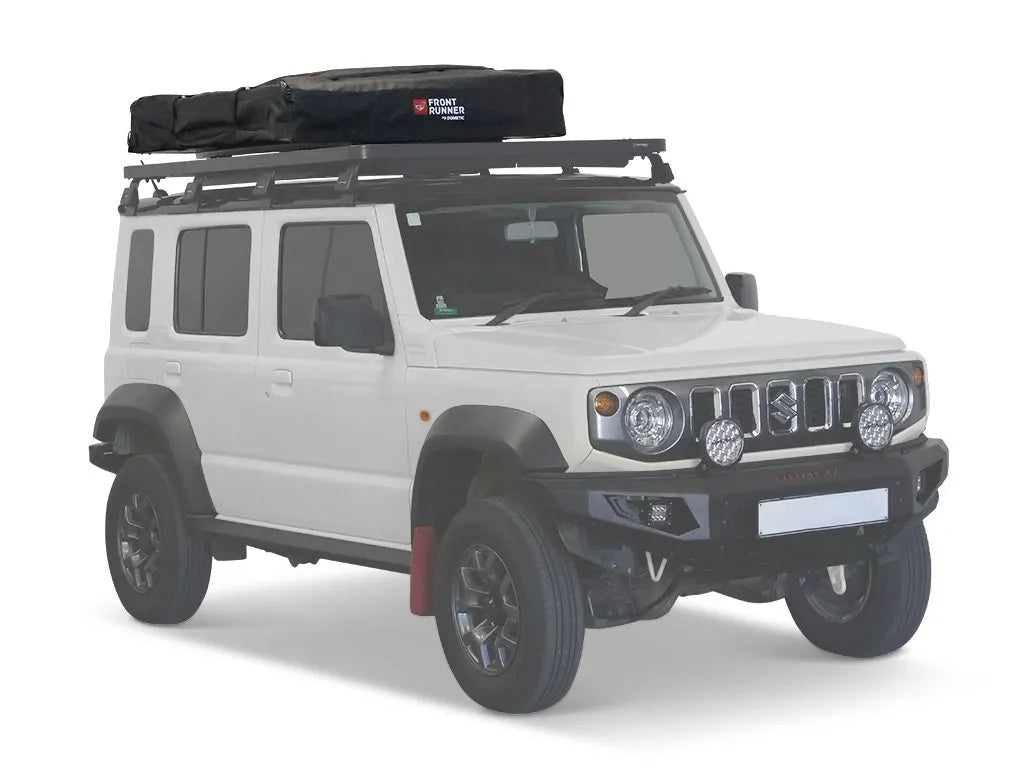 Feather-Lite II Rooftop Tent