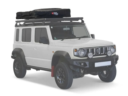 Feather-Lite II Rooftop Tent