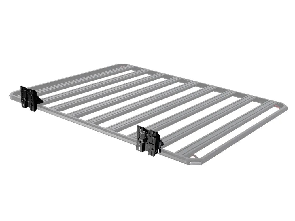 Slimline 3 Quick Release 270° Awning Mount