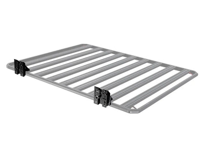 Slimline 3 Quick Release 270° Awning Mount