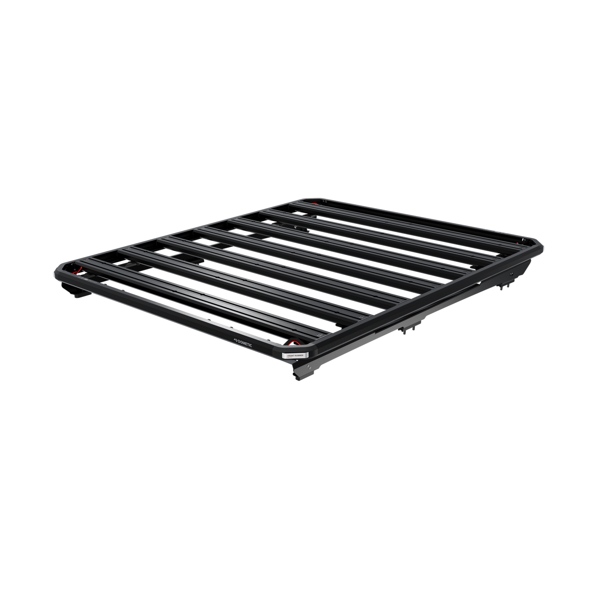 Lexus GX 550 3/4 Slimline 3 Roof Rack Kit