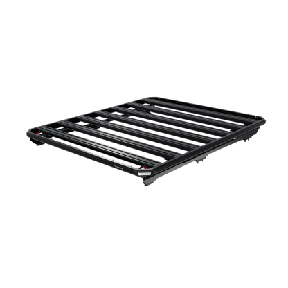 Lexus GX 550 3/4 Slimline 3 Roof Rack Kit