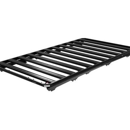Toyota Land Cruiser 250 Prado Slimline 3 Roof Rack Kit