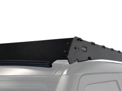 BYD Shark (2025-Current) Slimsport Roof Rack Kit