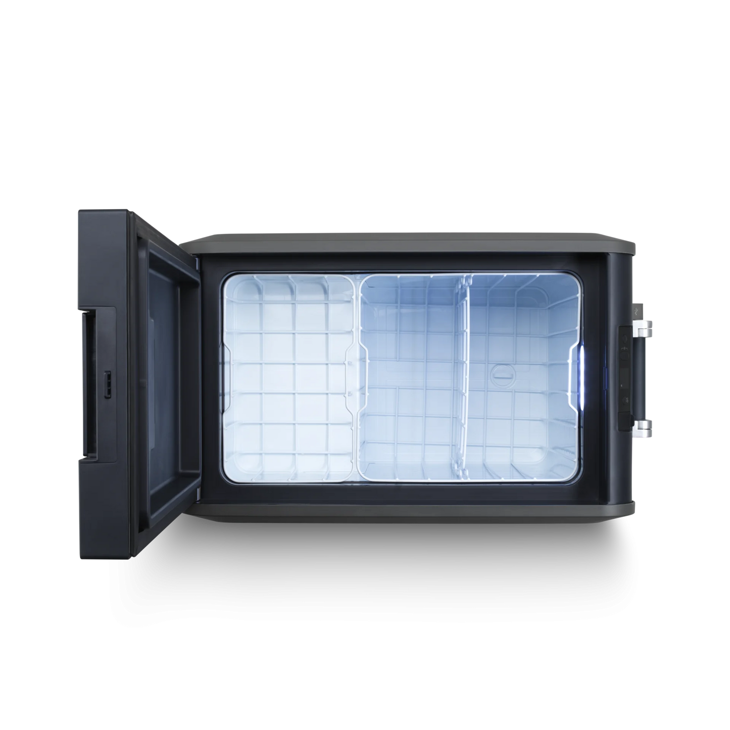 Dometic CFX5 45
