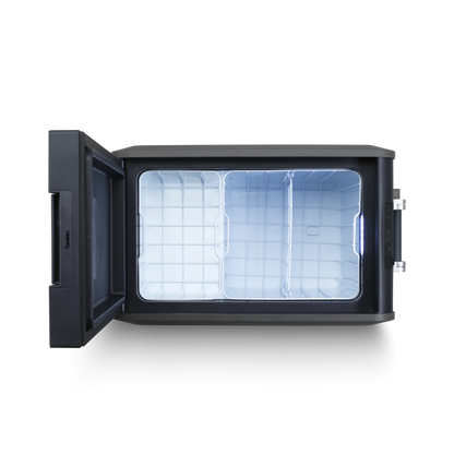 Dometic CFX5 45