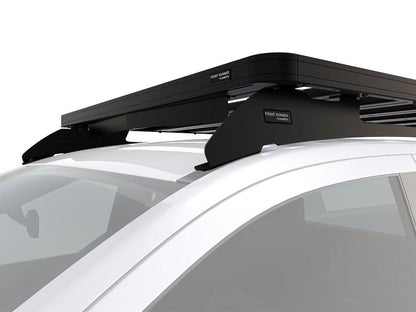Volkswagen Amarok (2023-Current) Slimline II Roof Rack Kit
