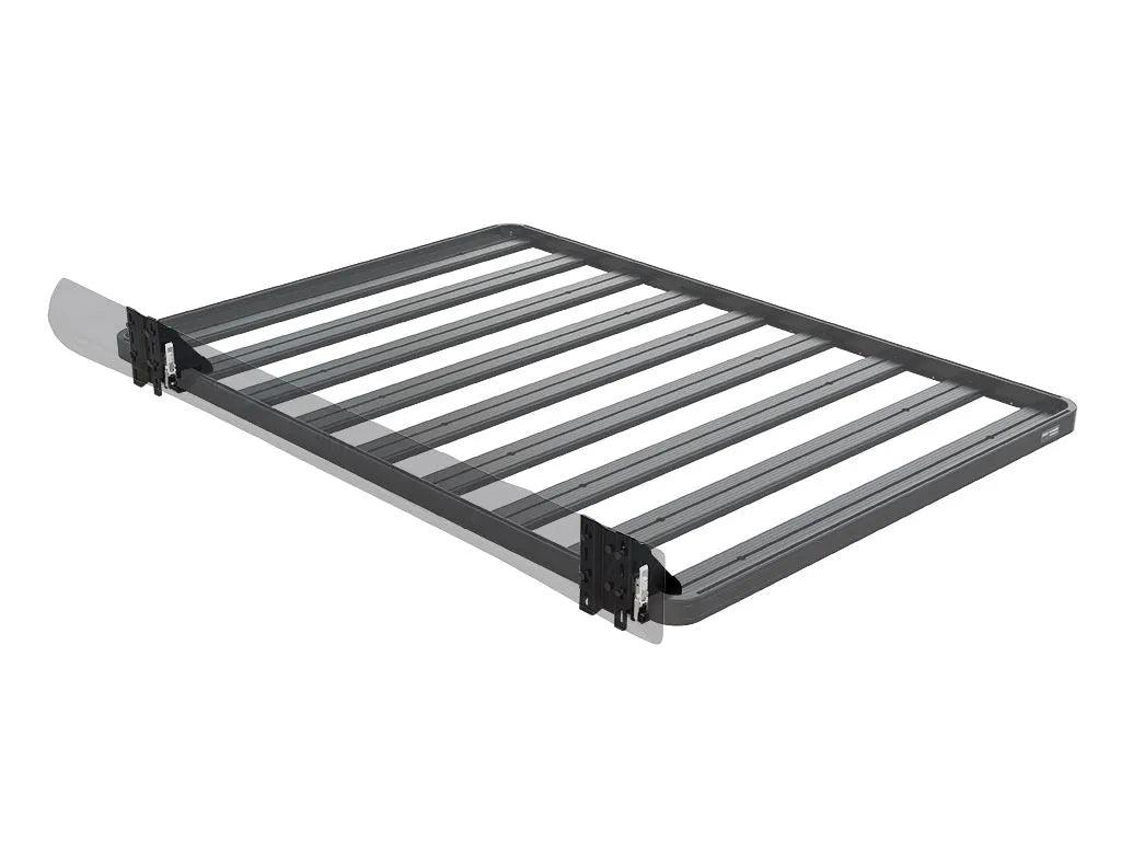 Quick Release 270˚ Awning Bracket