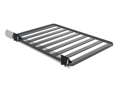 Quick Release 270˚ Awning Bracket