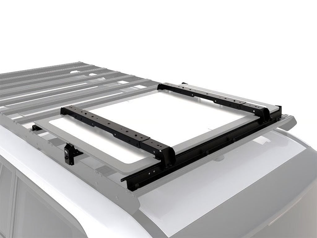 Pro Stainless Steel Table Bracket / Top Mount