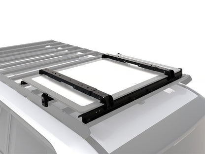 Pro Stainless Steel Table Bracket / Top Mount