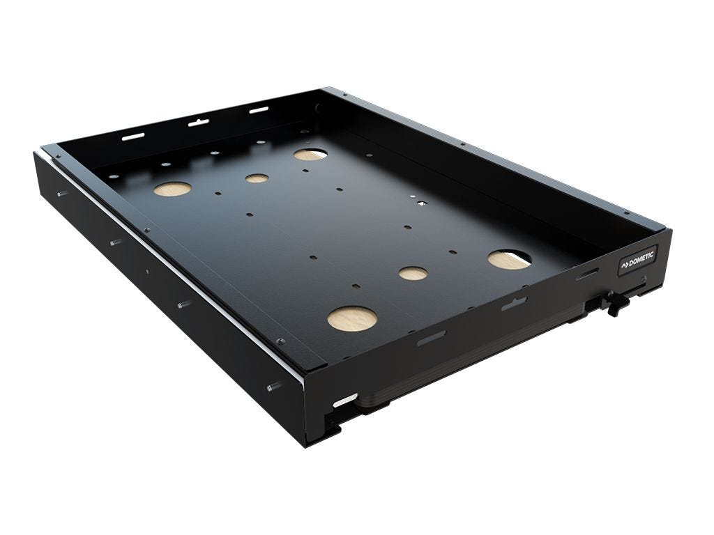 Cargo Slide/Fridge Slide 55L