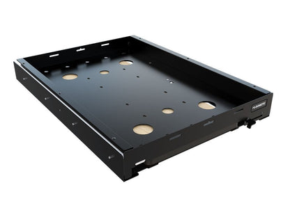 Cargo Slide/Fridge Slide 55L