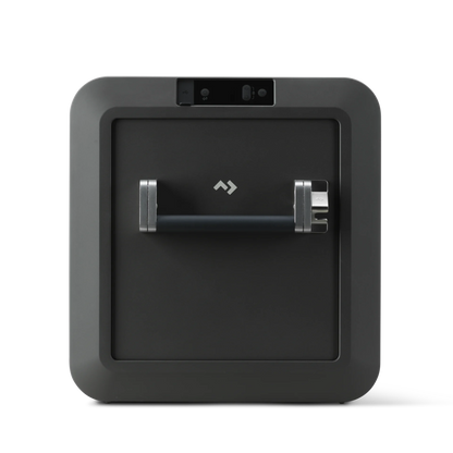 Dometic CFX5 55