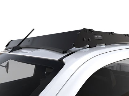 Mazda BT50 (2020-Current) Slimsport Roof Rack Kit