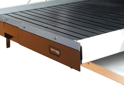 Cargo Bed Slide Kit / Small