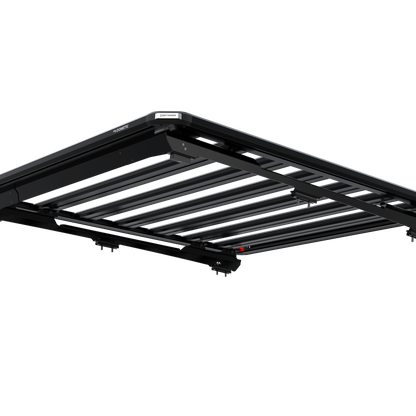 Toyota Land Cruiser 250 Prado 3/4 Slimline 3 Roof Rack Kit