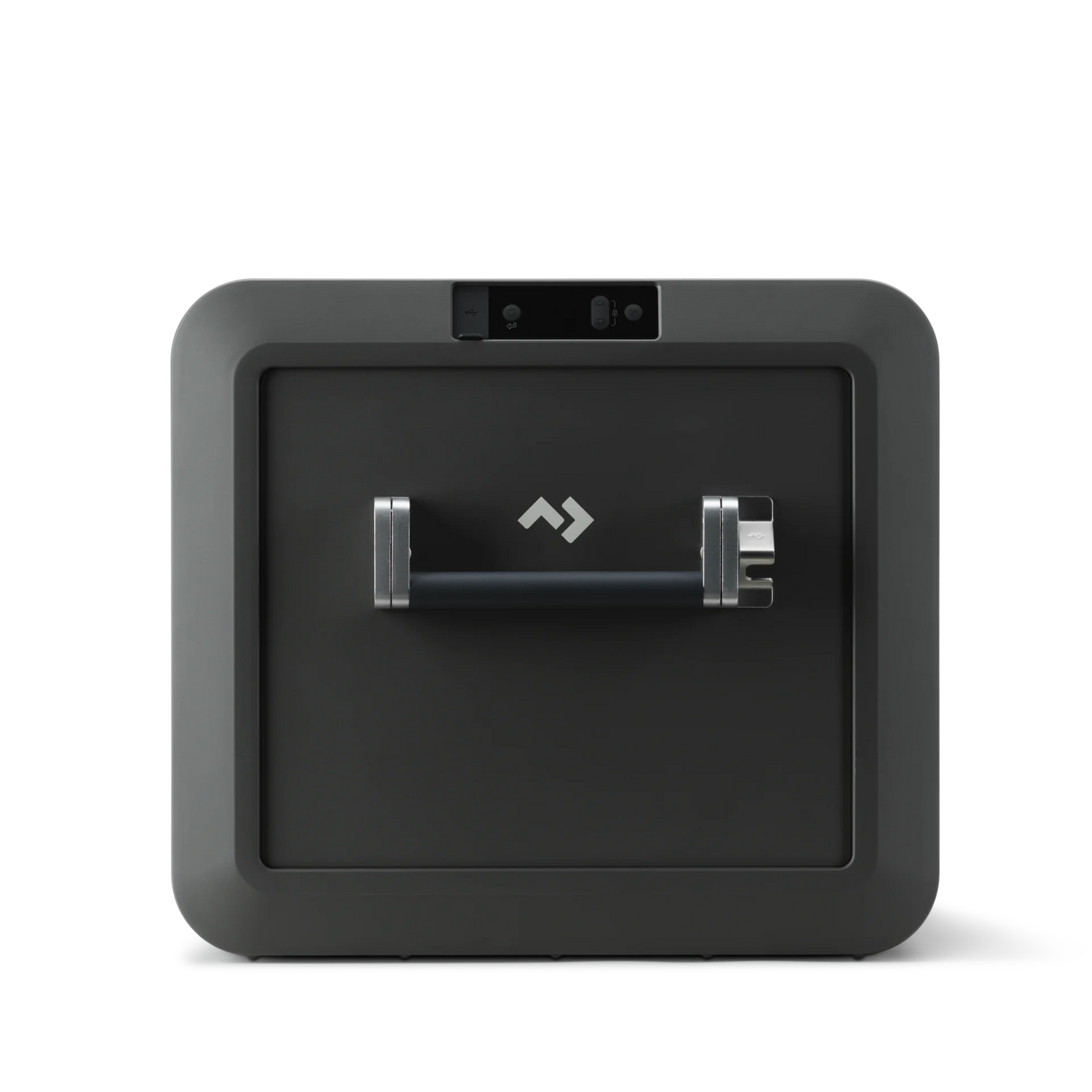 Dometic CFX5 95DZ
