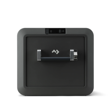 Dometic CFX5 95DZ