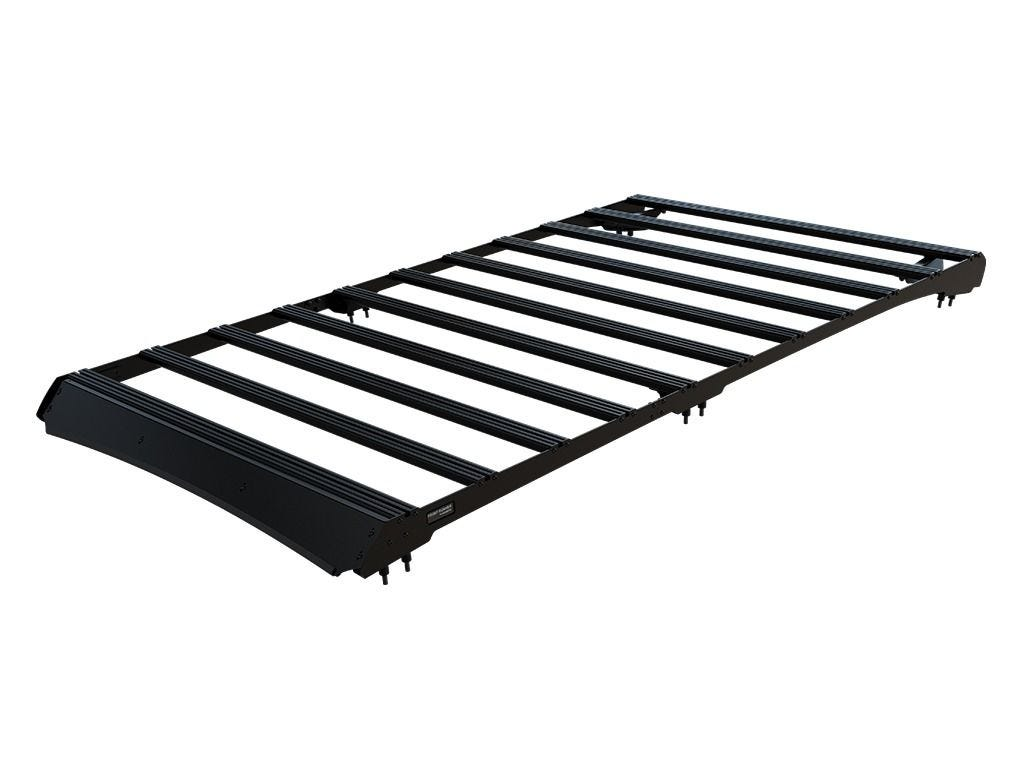 Toyota Land Cruiser FJ (2026-Current) Slimsport Roof Rack Kit