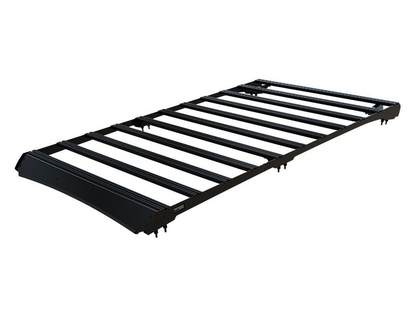 Toyota Land Cruiser FJ (2026-Current) Slimsport Roof Rack Kit