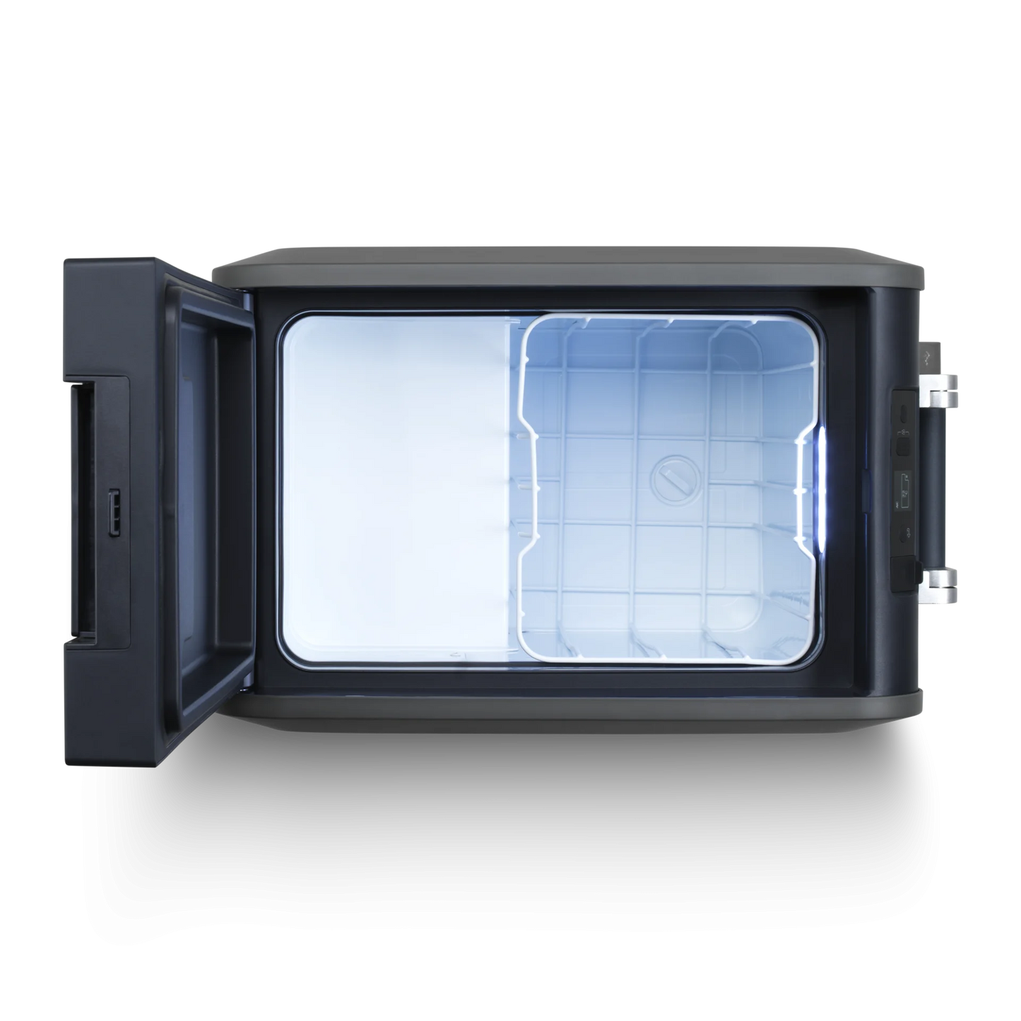 Dometic CFX5 25