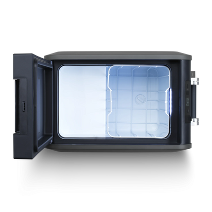Dometic CFX5 25