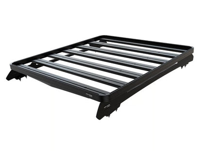 GWM P300 Double Cab (2025-Current) Slimline II Roof Rack Kit