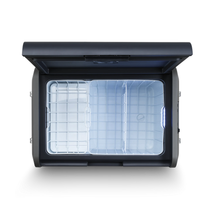 Dometic CFX5 55