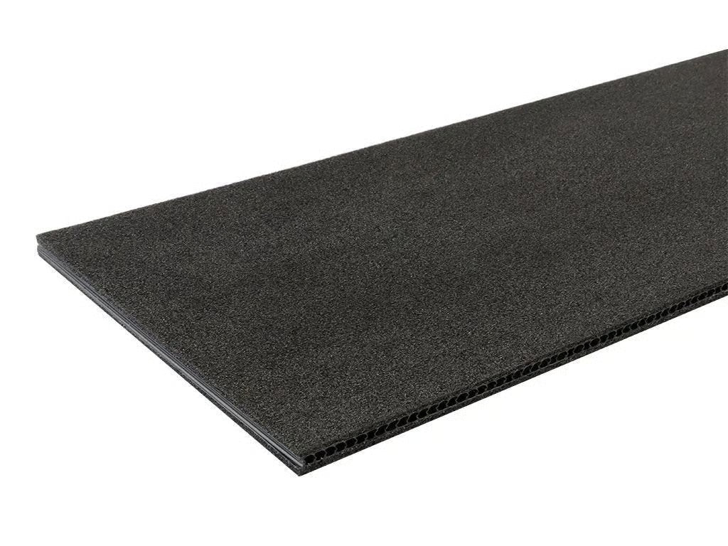 Wolf Pack Pro Divider Kit