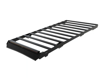 Toyota Land Cruiser Prado 250 (2024-Current) Slimsport Roof Rack Kit / Light Bar Ready
