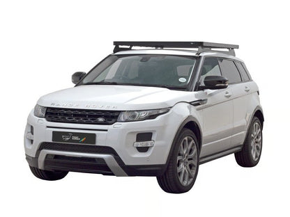 Land Rover Range Rover Evoque (2013-2018) Slimline II Roof Rack Kit