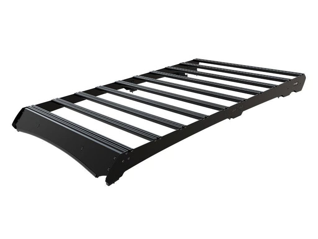 Ford Everest (2022-Current) Slimsport Roof Rack Kit