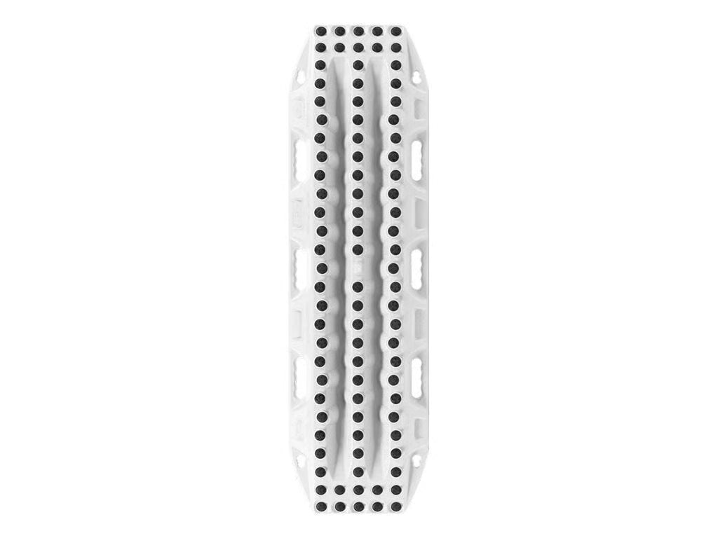 MAXTRAX XTREME / White Limited Edition
