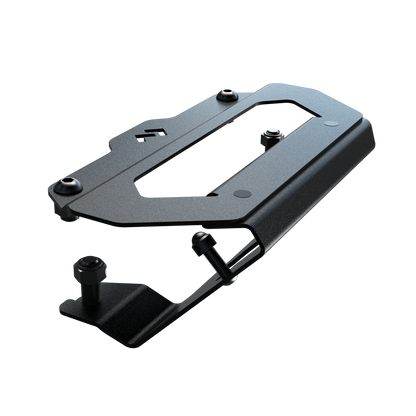 Slimline 3 Grab Handle