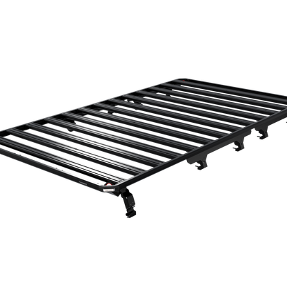 Ineos Grenadier Slimline 3 Roof Rack Kit