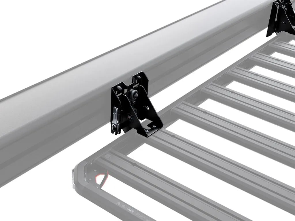 Slimline 3 Quick Release 270° Awning Mount
