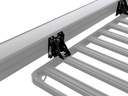 Slimline 3 Quick Release 270° Awning Mount